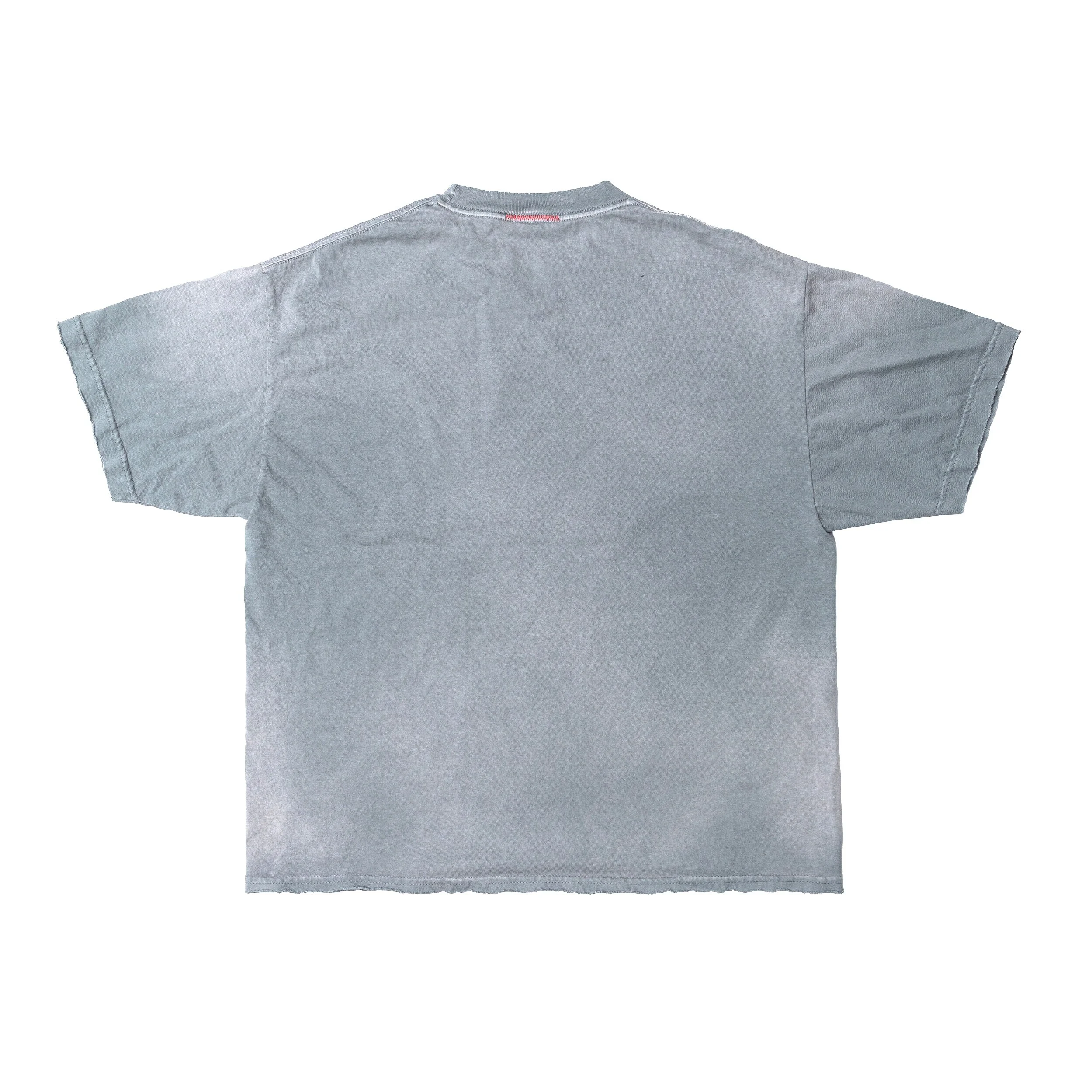 8+%285%29.jpg?format=1500w 8+%285%29.jpg?format=1500w